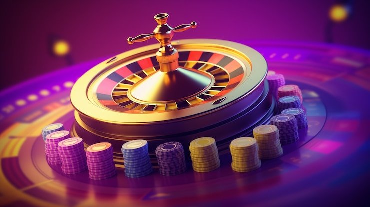 Bantuan deposit 898apk untuk dewasa