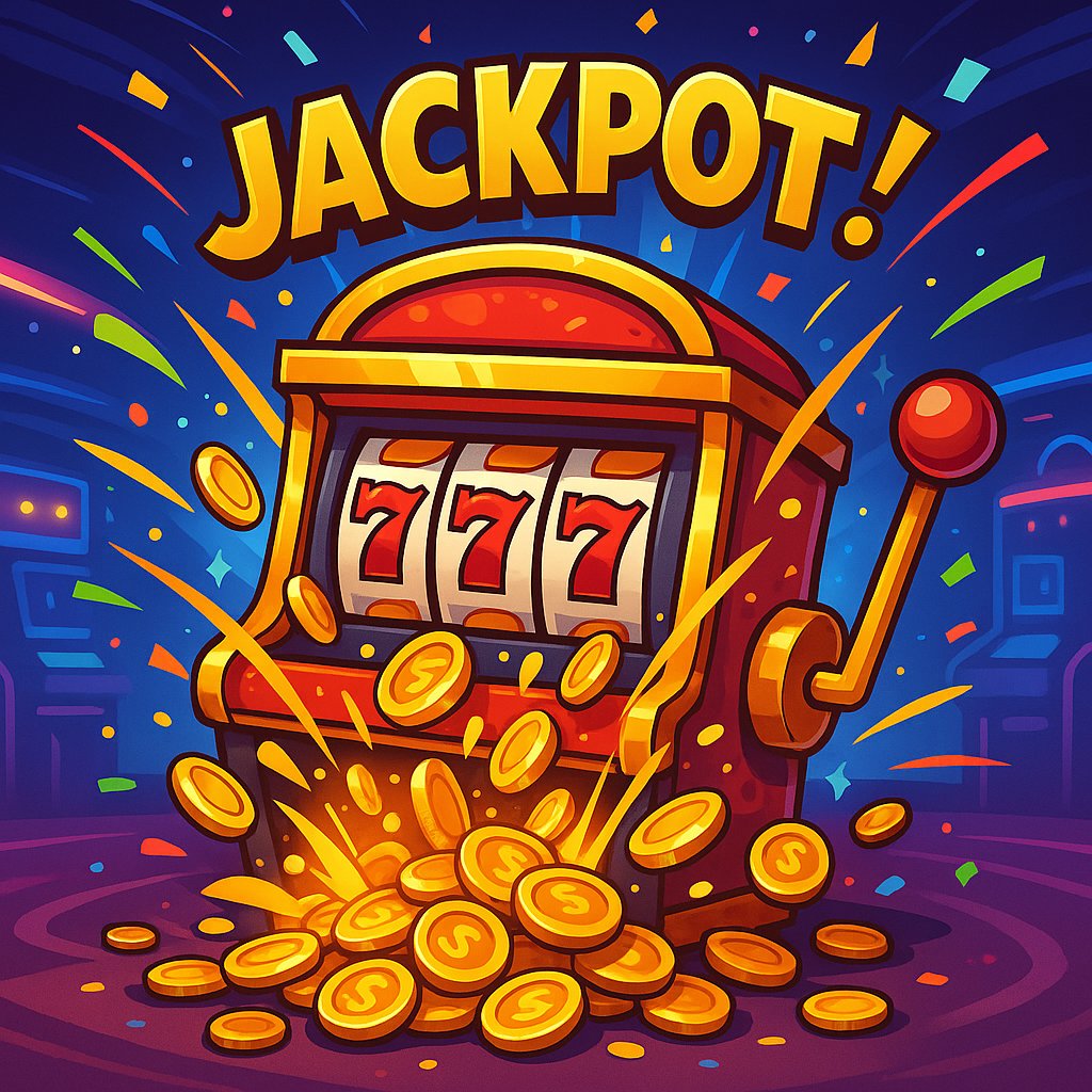 Tampilan VIP 898apk untuk pengguna dewasa