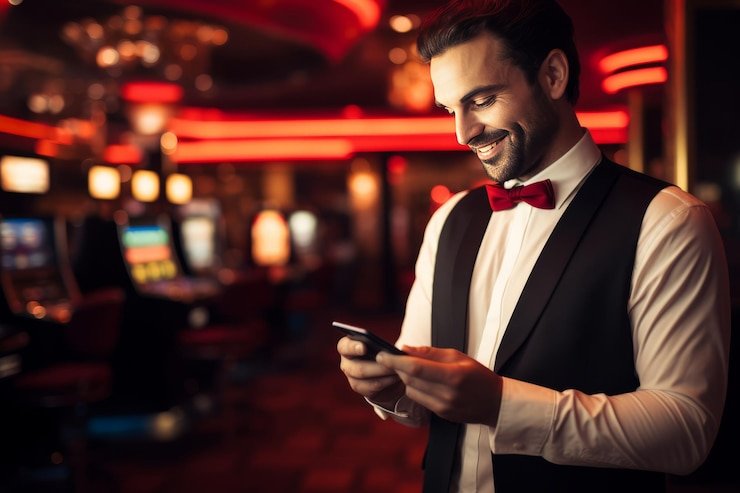 Panduan deposit 898apk untuk dewasa
