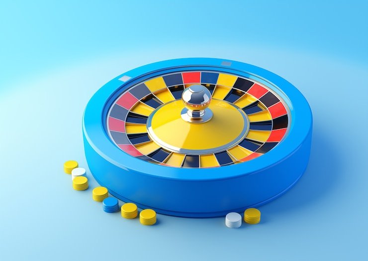 Perlindungan data dan privasi akun dewasa