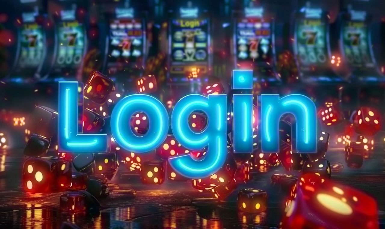 Navigasi ringkas untuk pengguna Indonesia