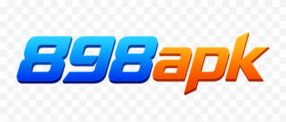 Logo 898apk Indonesia